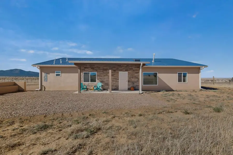 106 High Meadow Loop, Edgewood, NM 87015 - #2