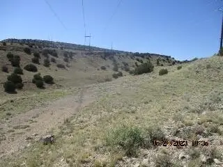 S: 31 T: 3n R: 2e, Veguita, NM 87062 - #2