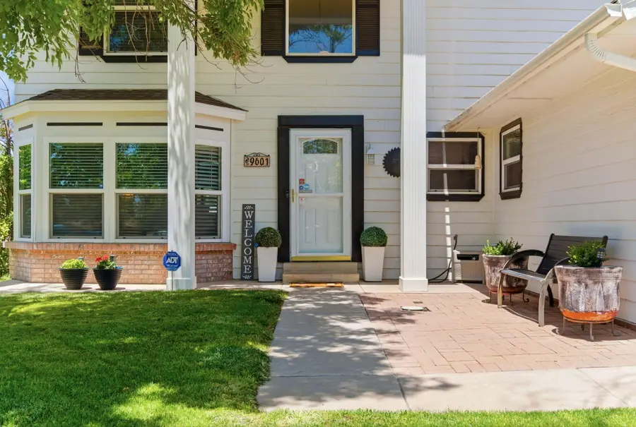 9601 Villa Del Rey Ne, Albuquerque, NM 87111 - #3