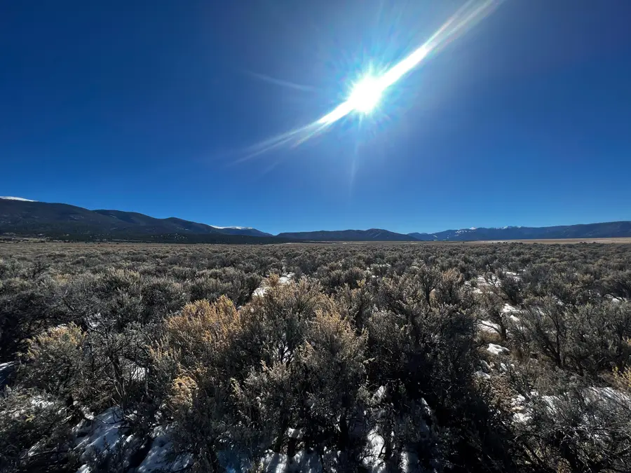 Unit 3 Lot 4 Costilla Meadows, Costilla, NM 87524 - #2