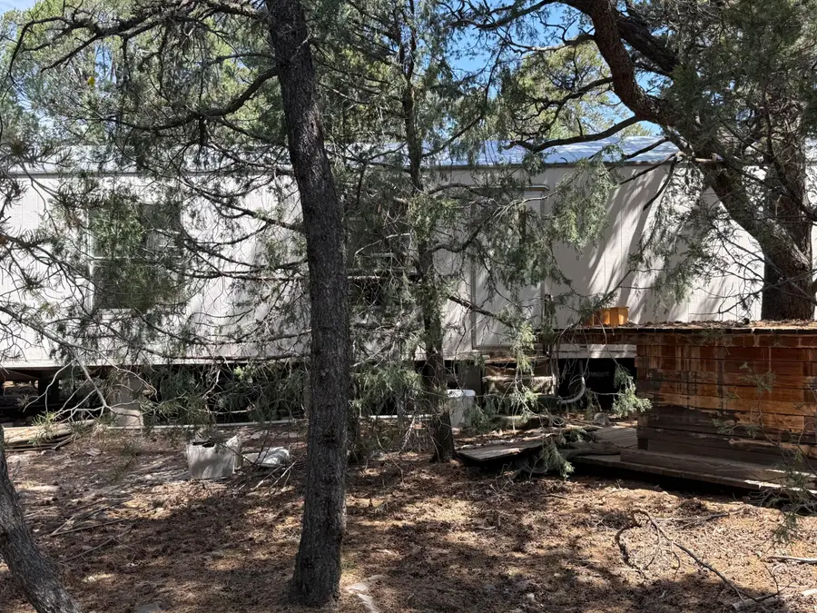 17 Andromeda Lane, Tijeras, NM 87059 - #3