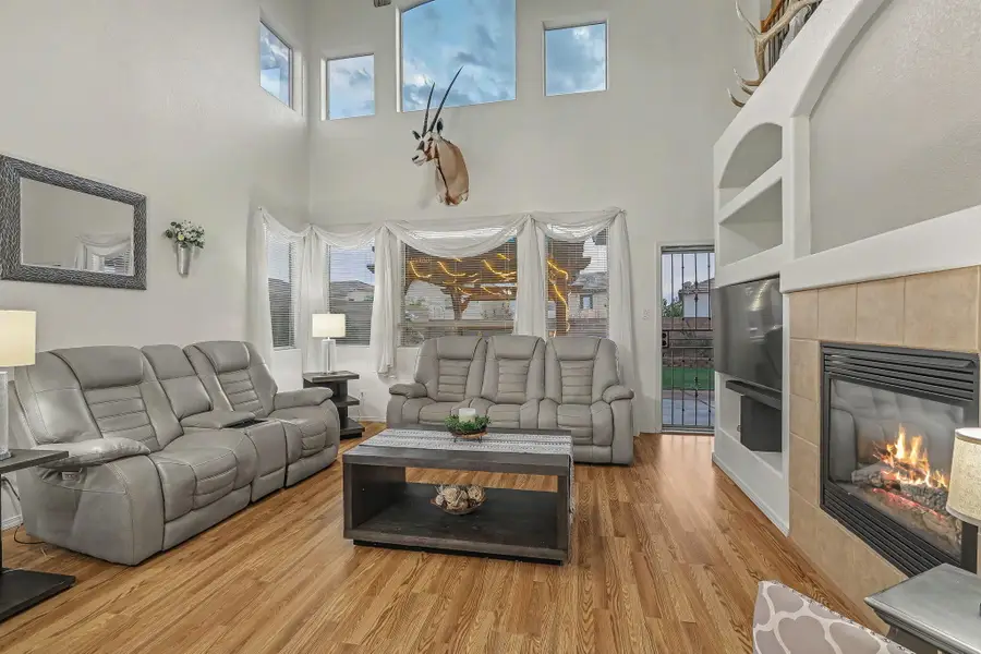 2925 Violeta Circle Se, Rio Rancho, NM 87124 - #3