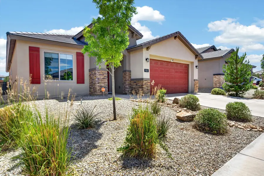 922 Turquesa Loop Se, Rio Rancho, NM 87124 - #2