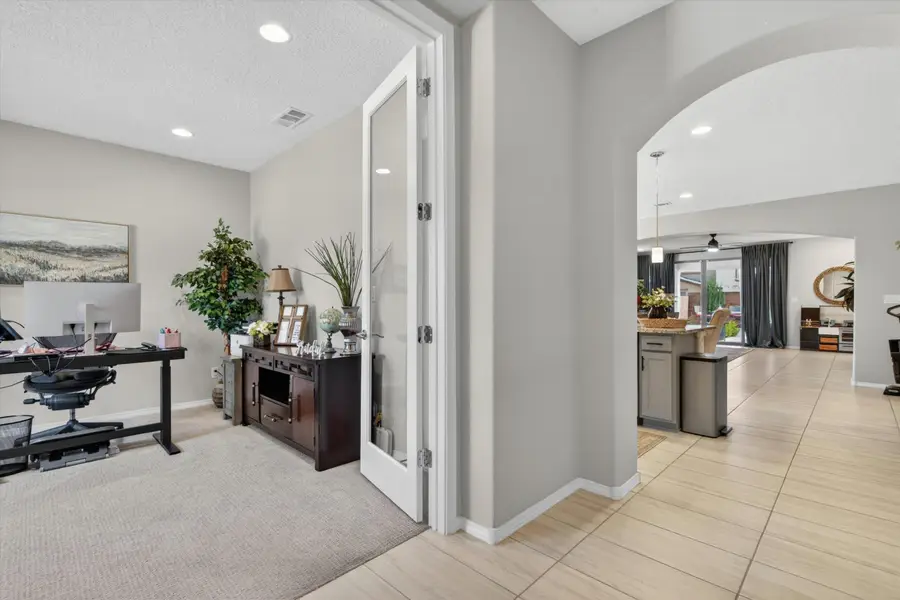 922 Turquesa Loop Se, Rio Rancho, NM 87124 - #3