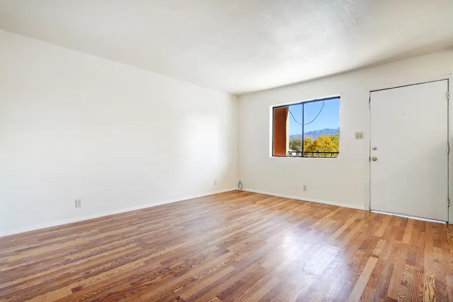 205 Alvarado Drive Ne, Albuquerque, NM 87108 - #3