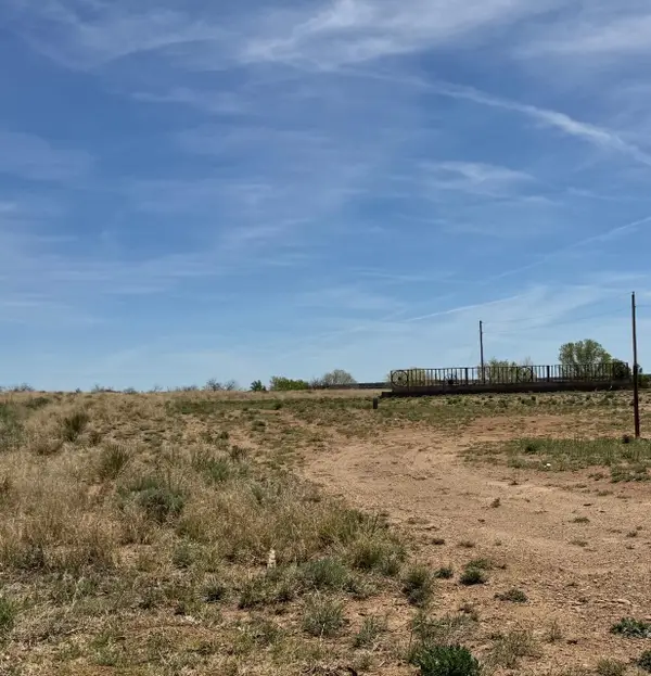Lot 3 Star Street, Logan, NM 88426