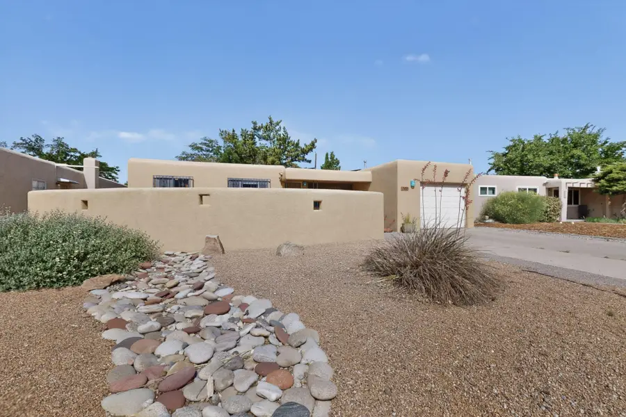 3425 Piermont Drive Ne, Albuquerque, NM 87111 - #2