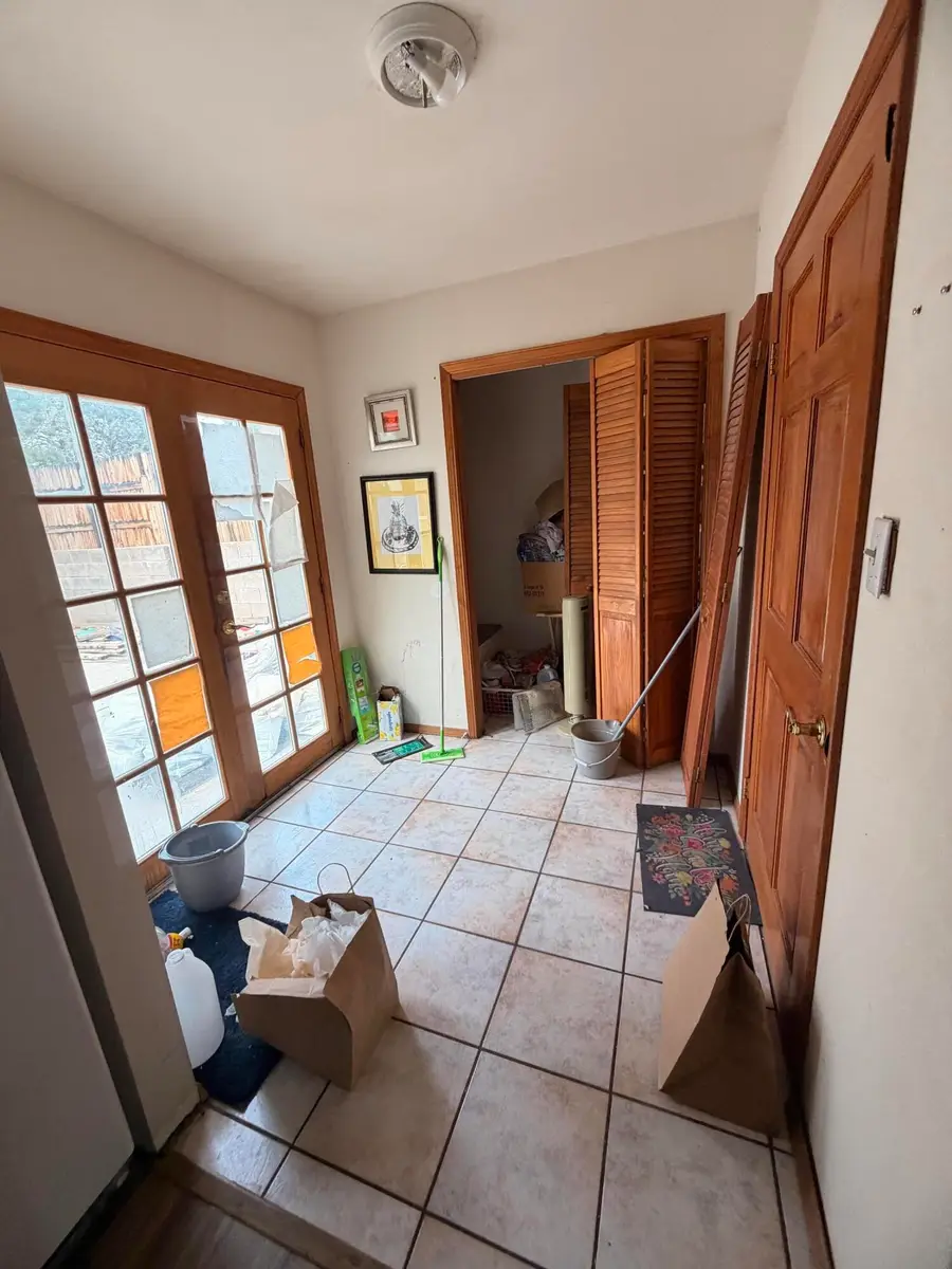 14217 Sedrev Road Ne, Albuquerque, NM 87123 - #2