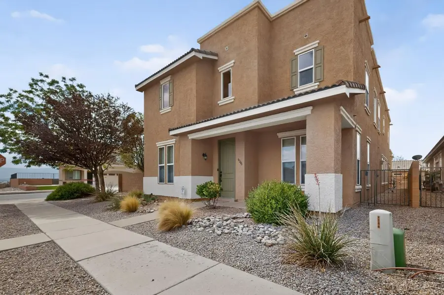 8200 Go West Road Nw, Albuquerque, NM 87120 - #2