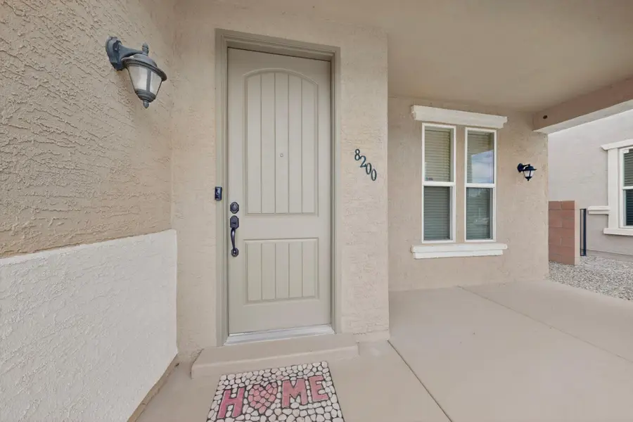 8200 Go West Road Nw, Albuquerque, NM 87120 - #3