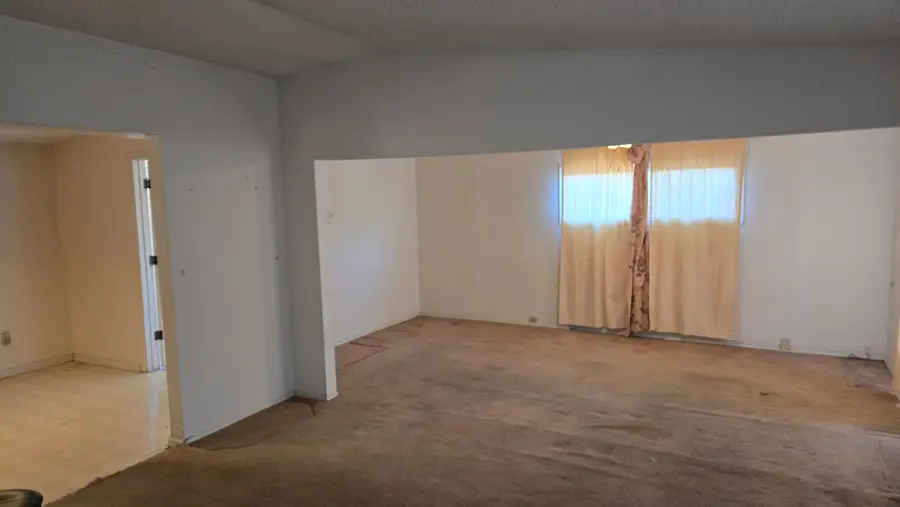 13220 Cloudview Avenue Ne, Albuquerque, NM 87123 - #3