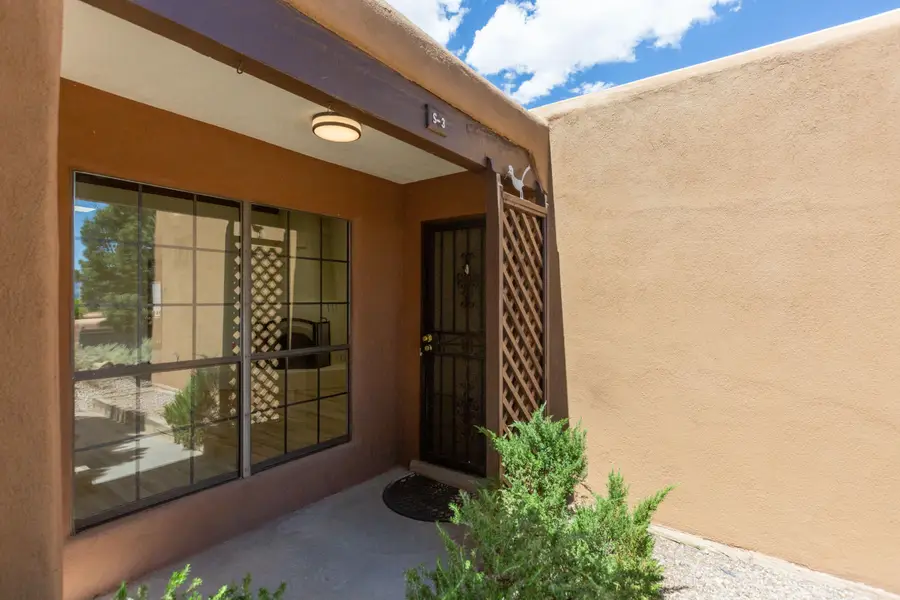 3 S Sandia Trail, Corrales, NM 87048 - #2