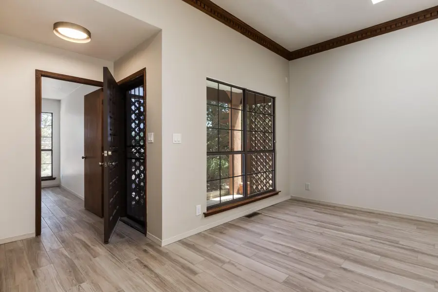 3 S Sandia Trail, Corrales, NM 87048 - #3