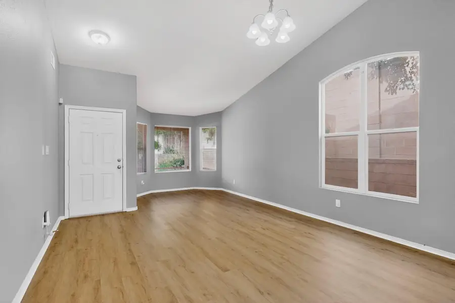 8612 Quail Creek Court Ne, Albuquerque, NM 87113 - #3