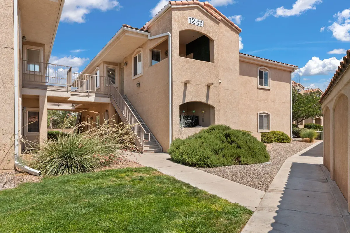 6800 Vista Del Norte Drive Ne #1224, Albuquerque, NM 87113 - #1