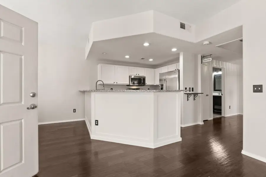 6800 Vista Del Norte Drive Ne #1224, Albuquerque, NM 87113 - #2