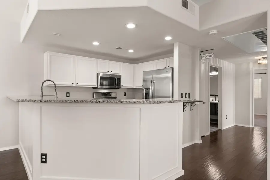 6800 Vista Del Norte Drive Ne #1224, Albuquerque, NM 87113 - #3