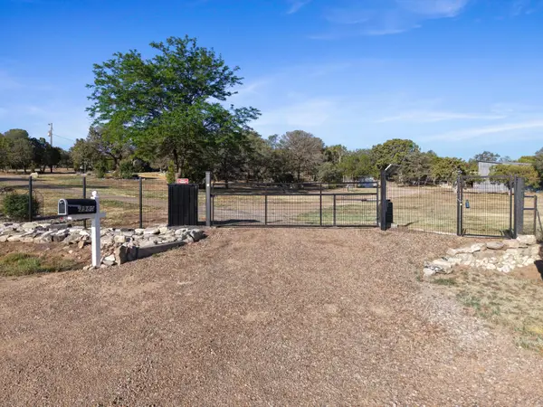3980 W Martinez Road, Edgewood, NM 87015