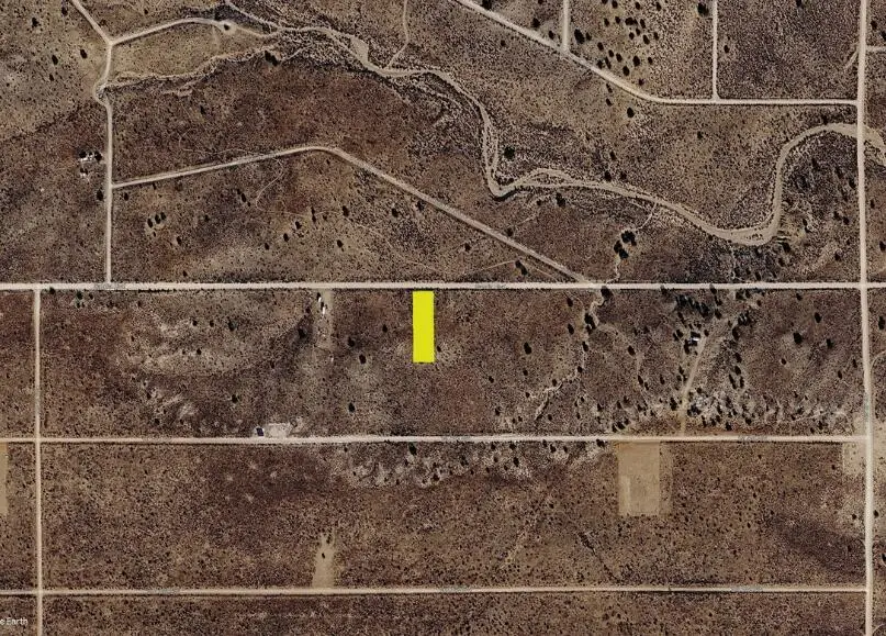 Sandia (u2 B1 L19) Boulevard, Rio Rancho, NM 87124 - #1
