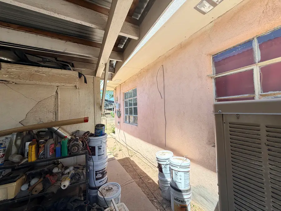 1623 Patton Road Sw, Albuquerque, NM 87105 - #3