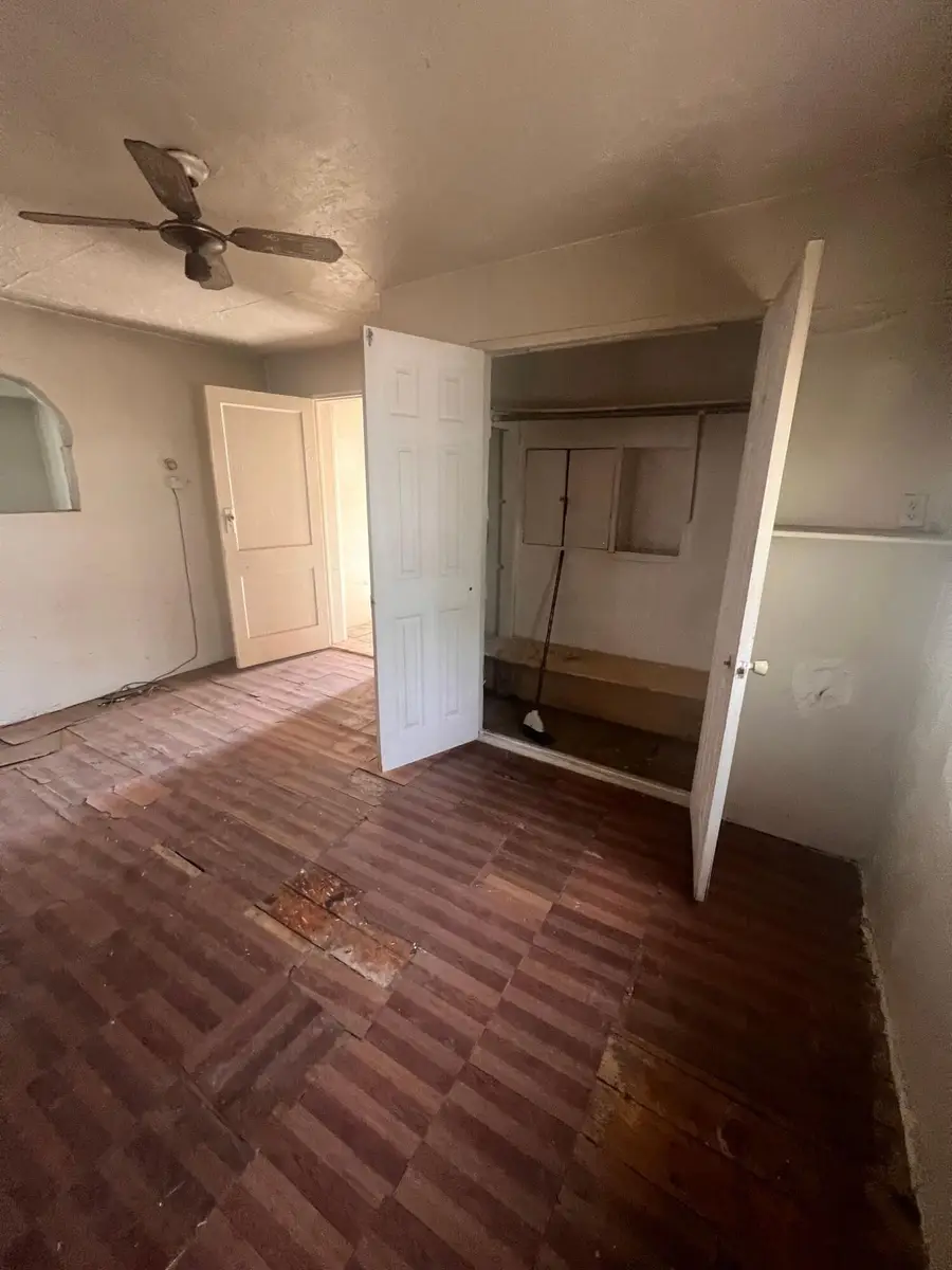 3078 Benny Road Sw, Albuquerque, NM 87105 - #2