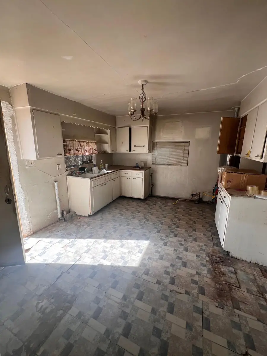 3078 Benny Road Sw, Albuquerque, NM 87105 - #3