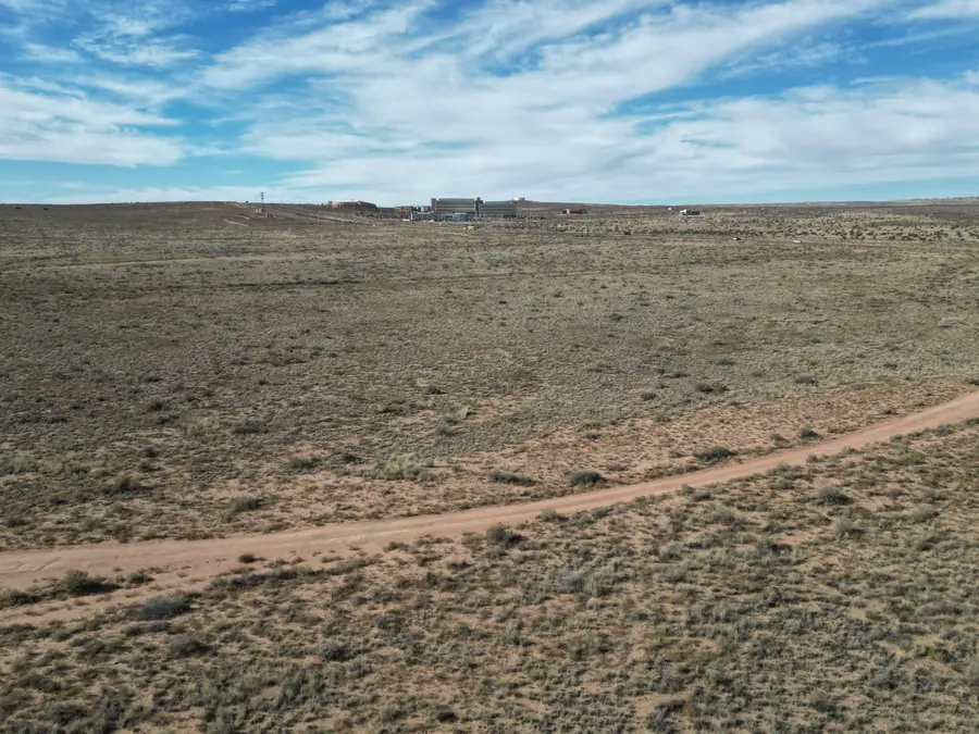 2615-2619 Gawain Drive Ne, Rio Rancho, NM 87144 - #3