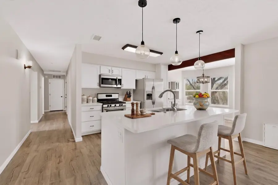 9701 Avenida Del Oso Ne, Albuquerque, NM 87111 - #3