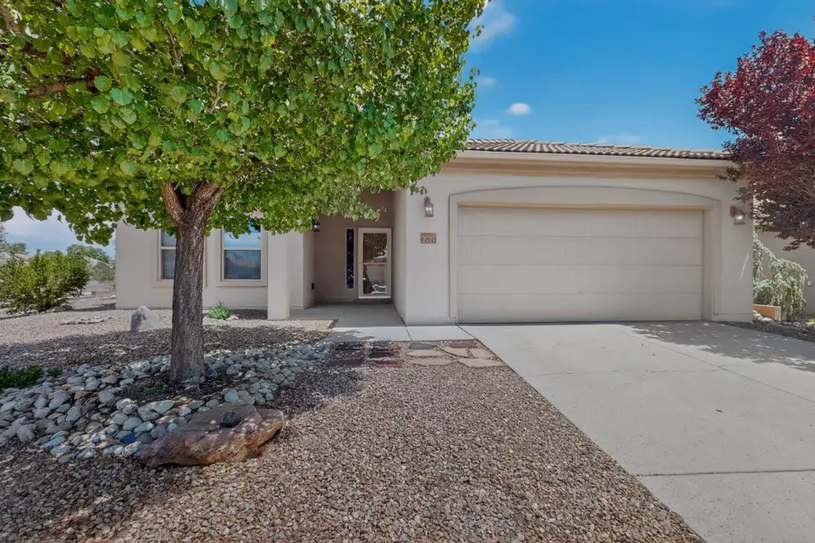 900 Golden Yarrow Trail, Bernalillo, NM 87004 - #2