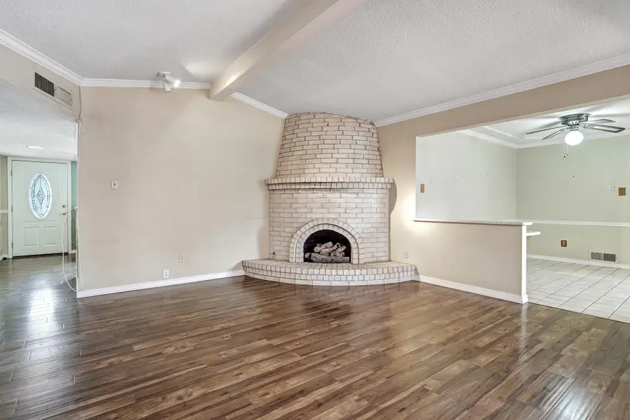 5012 San Pedro Court Ne, Albuquerque, NM 87109 - #3
