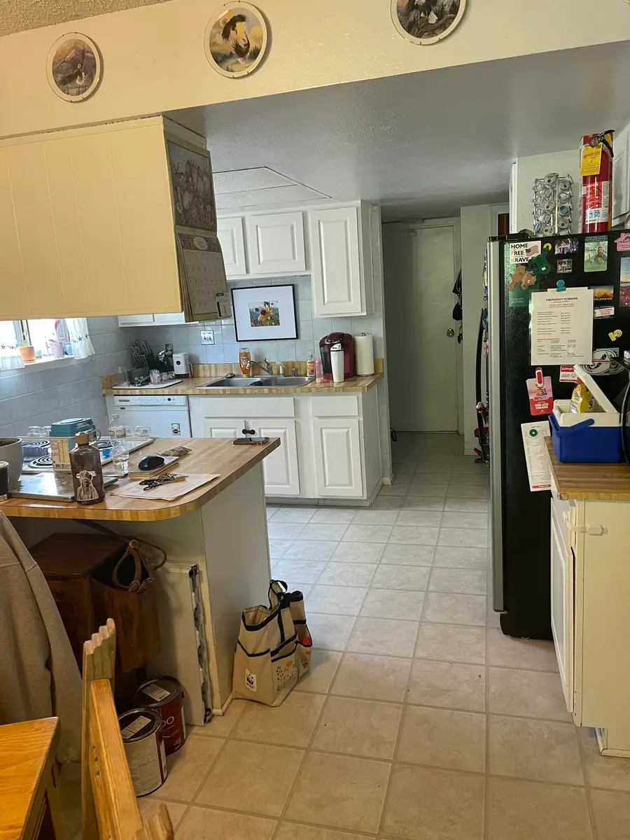 40 Westlake Drive Ne, Albuquerque, NM 87112 - #3