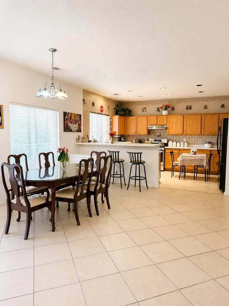 9904 Rio Corto Avenue Sw, Albuquerque, NM 87121 - #2