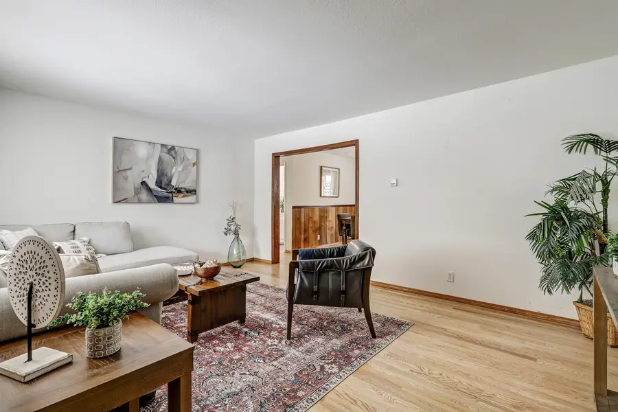 9609 Arvilla Court Ne, Albuquerque, NM 87111 - #3