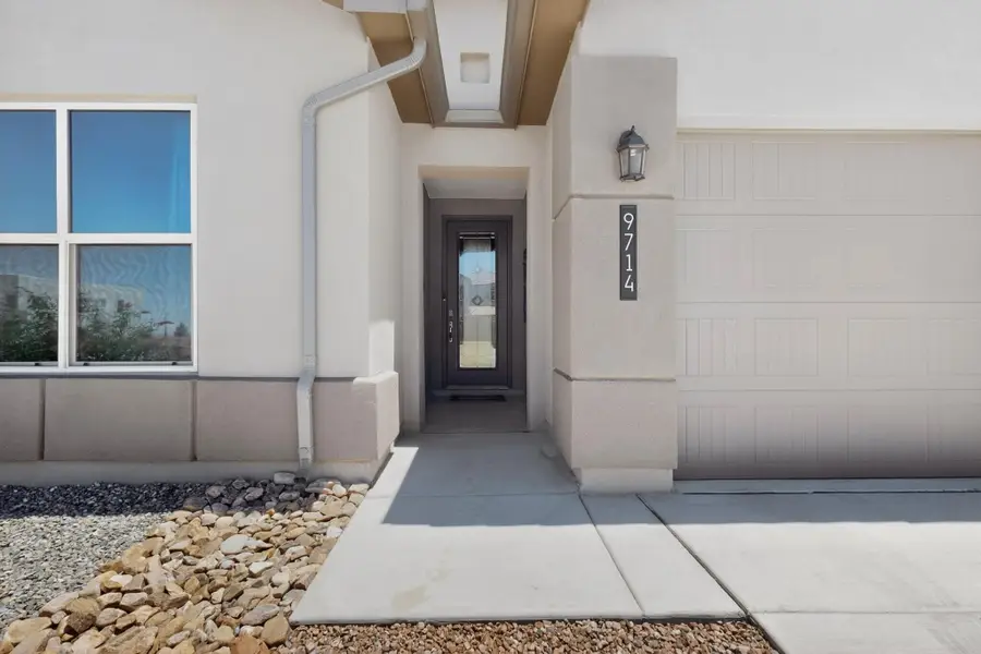 9714 Blue Dove Place Ne, Albuquerque, NM 87122 - #3