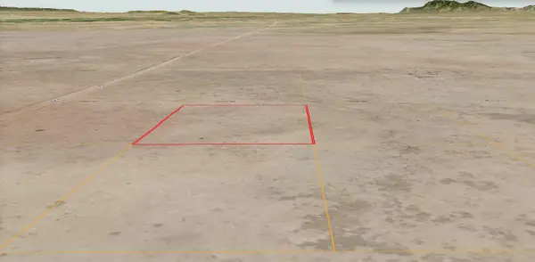 Lot 2 Parras Avenue, Veguita, NM 87062