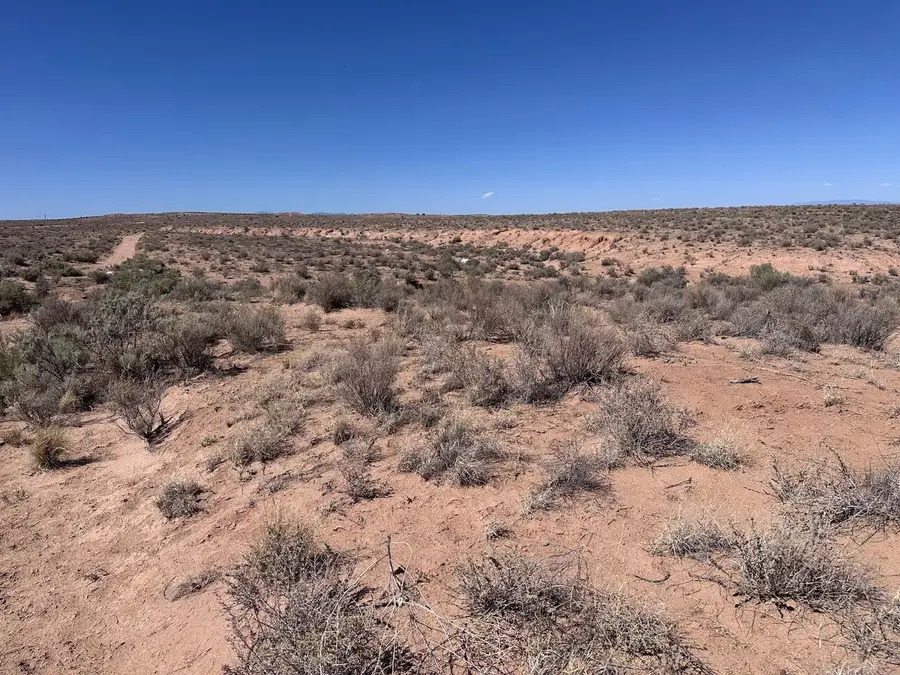 Buckskin Court, Rio Rancho, NM 87144 - #3