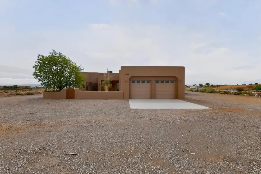 1480 Nez Perce Loop Ne, Rio Rancho, NM 87144 - #2