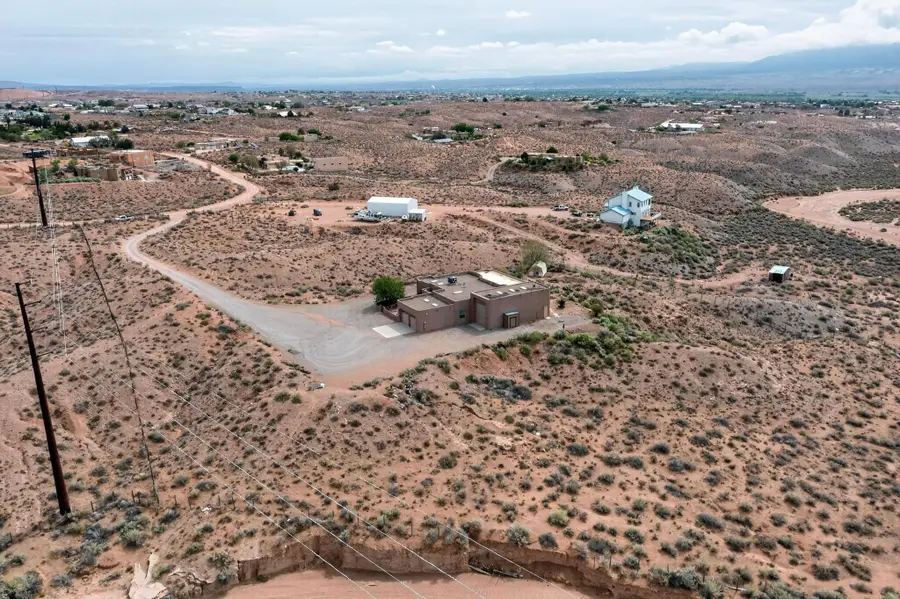 1480 Nez Perce Loop Ne, Rio Rancho, NM 87144 - #3