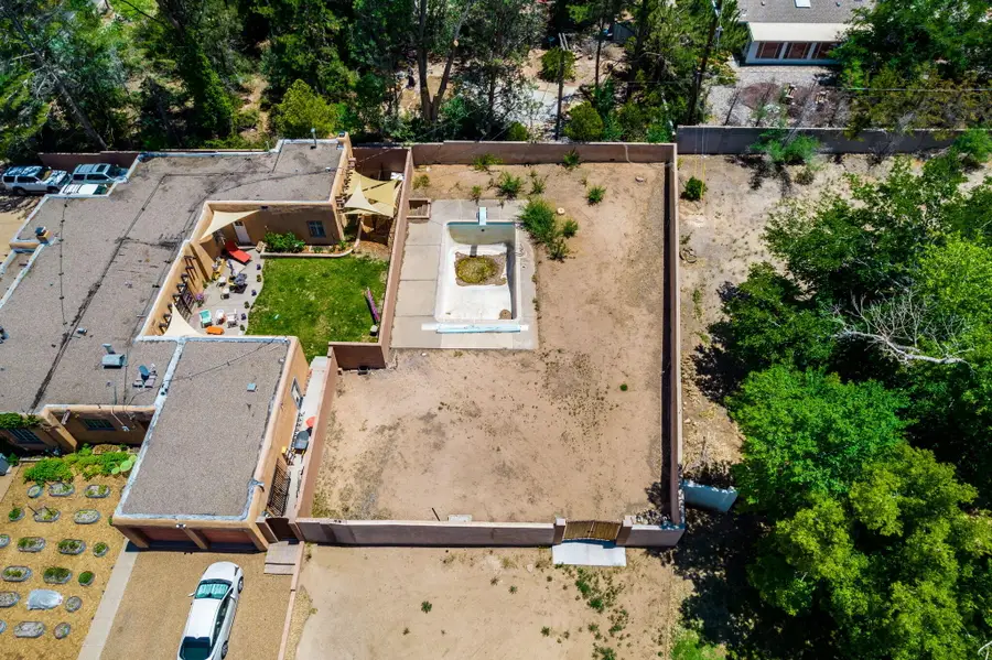 907 Laurel Circle Se, Albuquerque, NM 87108 - #2