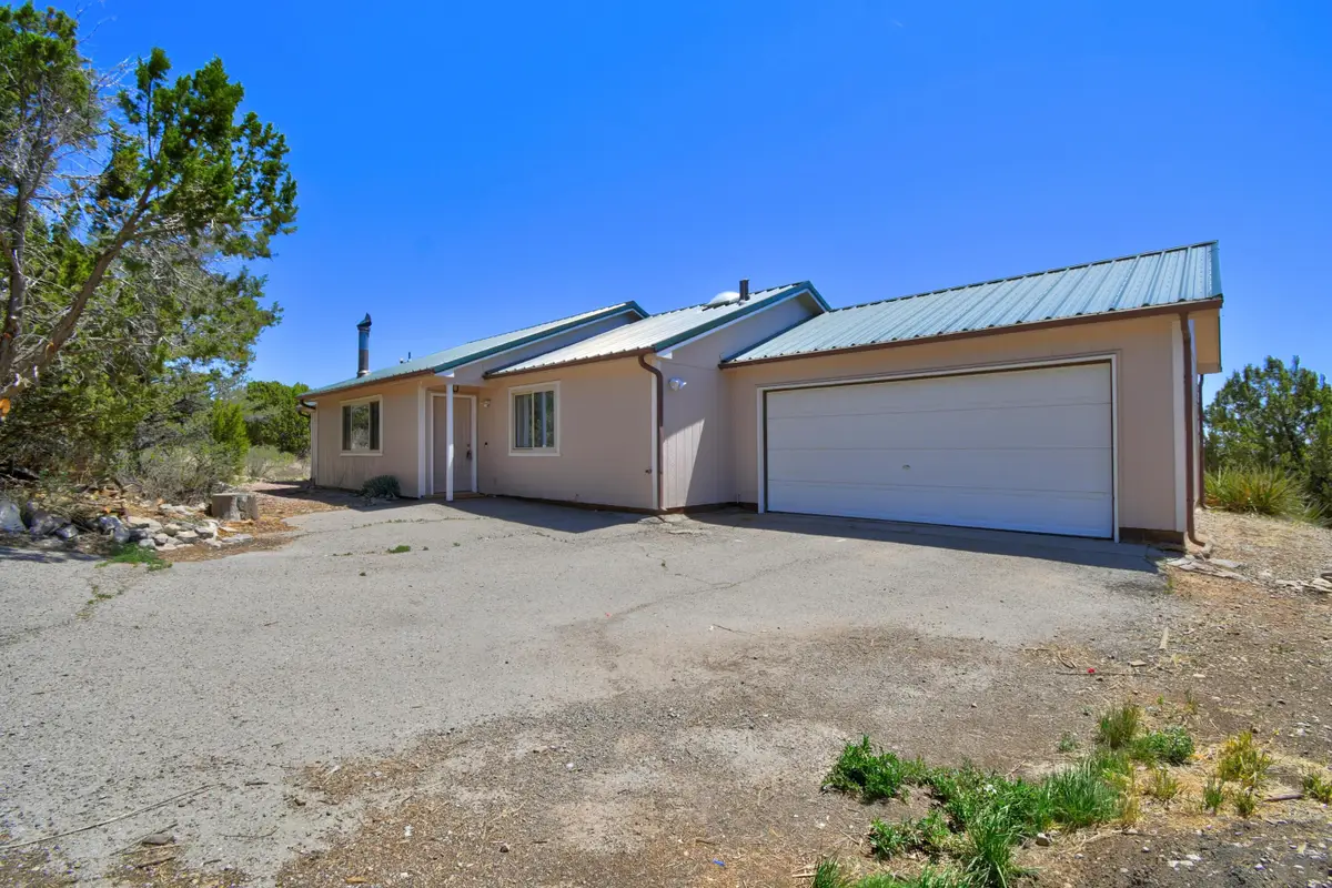 81 A Edgewood 7, Edgewood, NM 87015 - #1