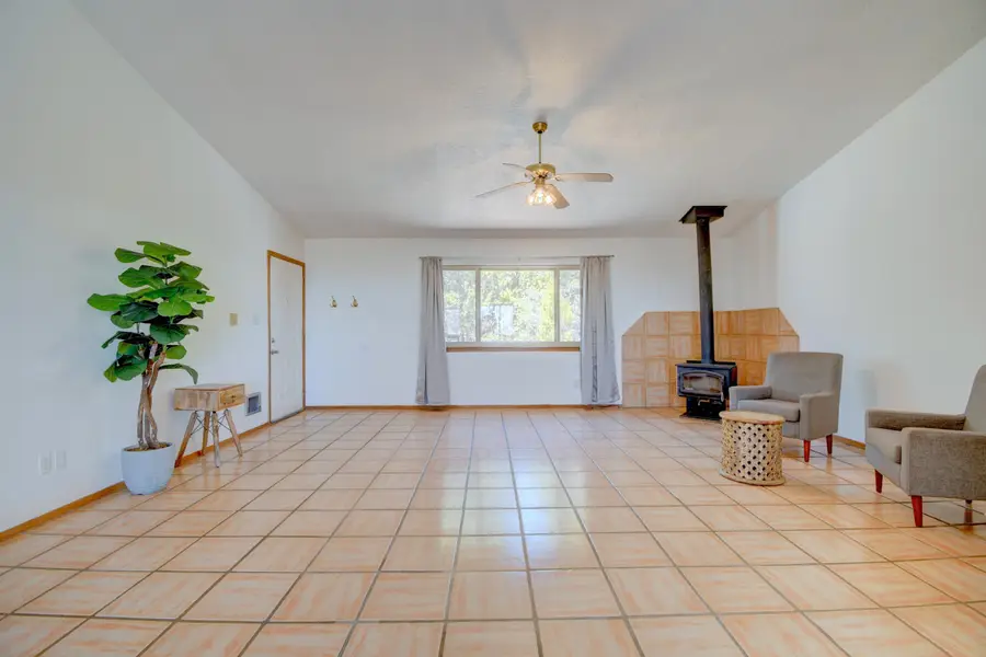 81 A Edgewood 7, Edgewood, NM 87015 - #3