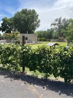 2006 Brown Road Sw, Albuquerque, NM 87105