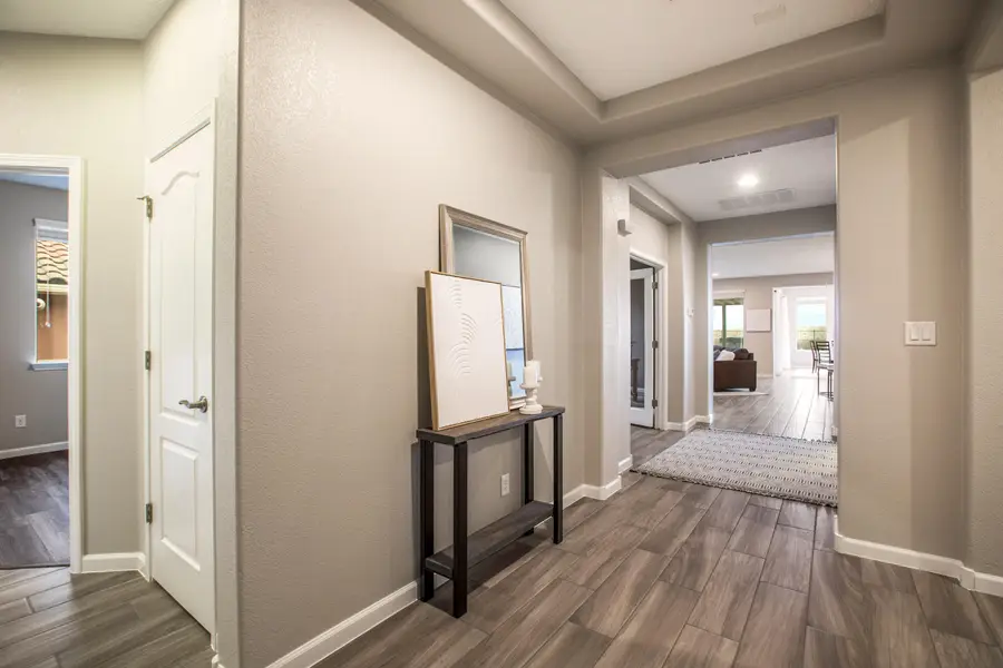 9120 Vista Bosquejo Road Nw, Albuquerque, NM 87120 - #3