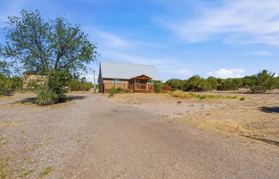 84 Skyline Drive, Edgewood, NM 87015 - #2
