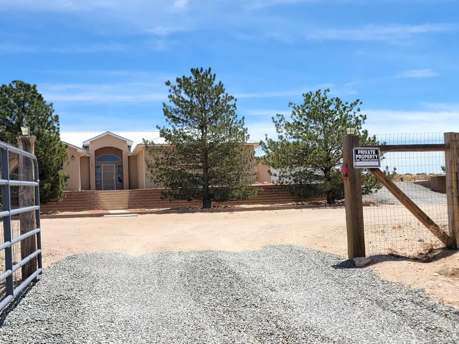 1504 12th Street Se, Rio Rancho, NM 87124 - #2