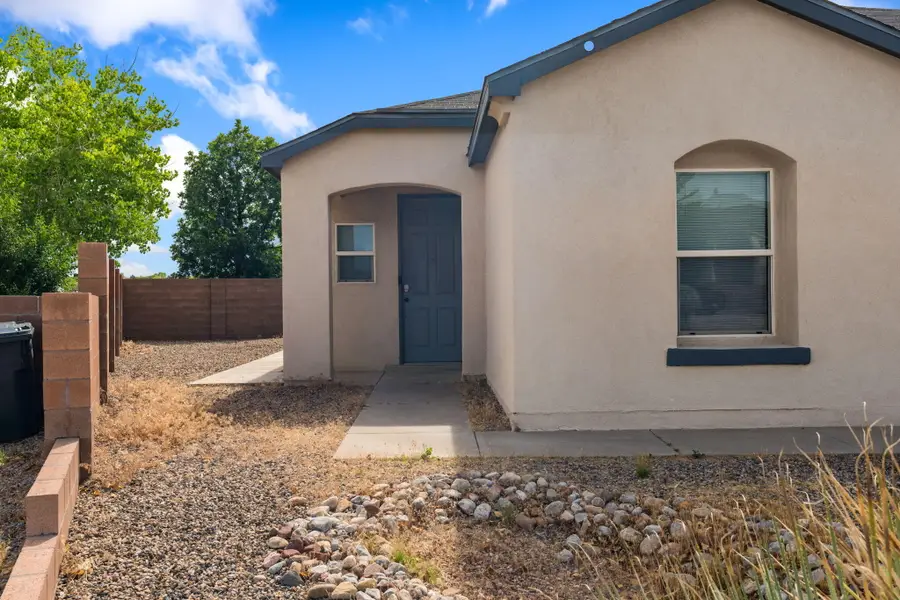 5237 Caprock Drive Ne, Rio Rancho, NM 87144 - #3