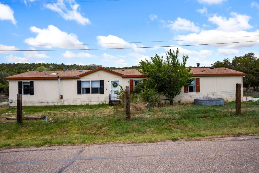 52 Windmill Road, Edgewood, NM 87015 - #2
