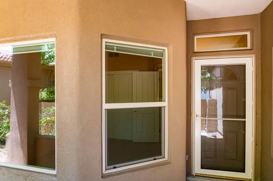 3919 Fox Sparrow Trail Nw, Albuquerque, NM 87120 - #2