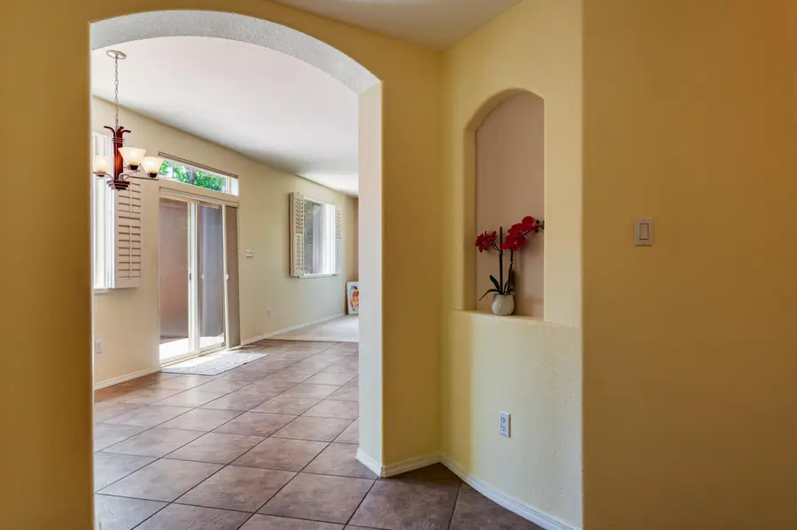 3919 Fox Sparrow Trail Nw, Albuquerque, NM 87120 - #3