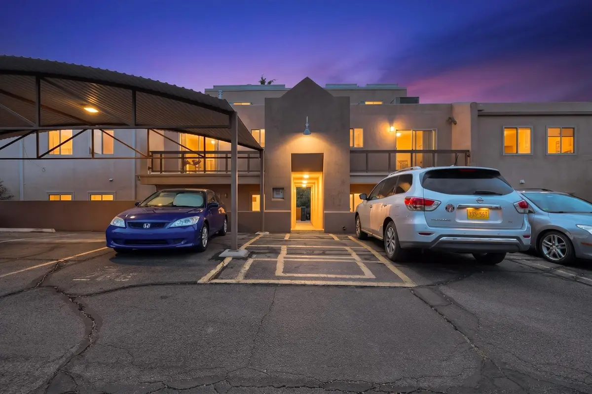 13266 Candelaria Road Ne, Albuquerque, NM 87112 - #1